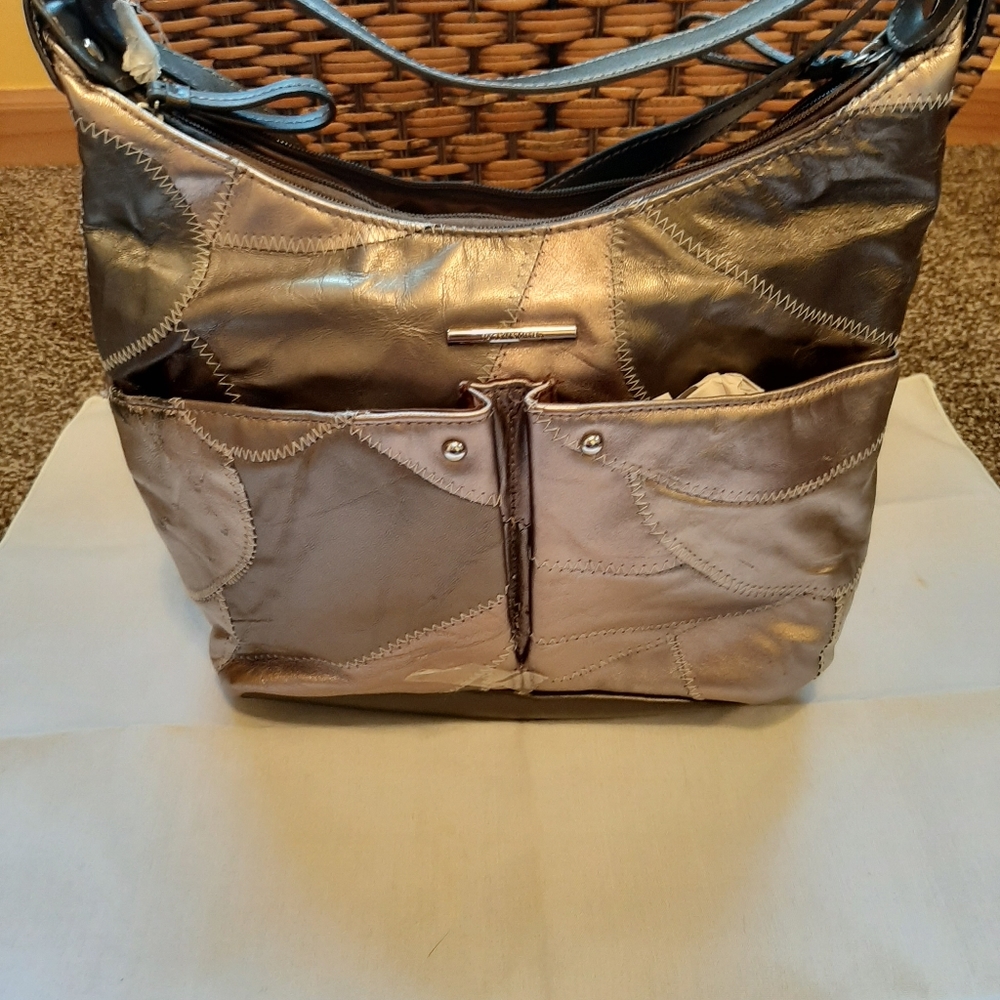 Handbag